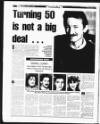 Evening Herald (Dublin) Friday 14 March 1997 Page 32