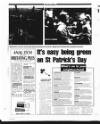 Evening Herald (Dublin) Friday 14 March 1997 Page 44