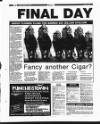 Evening Herald (Dublin) Friday 14 March 1997 Page 70