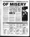 Evening Herald (Dublin) Friday 14 March 1997 Page 71