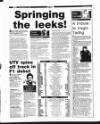 Evening Herald (Dublin) Friday 14 March 1997 Page 72