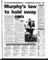Evening Herald (Dublin) Friday 14 March 1997 Page 73