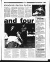 Evening Herald (Dublin) Friday 14 March 1997 Page 75