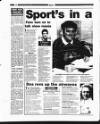Evening Herald (Dublin) Friday 14 March 1997 Page 78