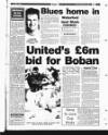 Evening Herald (Dublin) Friday 14 March 1997 Page 81