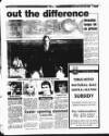 Evening Herald (Dublin) Thursday 20 March 1997 Page 3