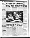 Evening Herald (Dublin) Thursday 20 March 1997 Page 6