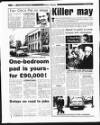 Evening Herald (Dublin) Thursday 20 March 1997 Page 10