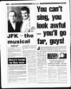 Evening Herald (Dublin) Thursday 20 March 1997 Page 18