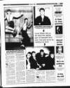 Evening Herald (Dublin) Thursday 20 March 1997 Page 19