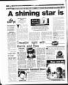 Evening Herald (Dublin) Thursday 20 March 1997 Page 22
