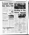 Evening Herald (Dublin) Thursday 20 March 1997 Page 30