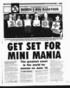 Evening Herald (Dublin) Thursday 20 March 1997 Page 45