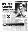 Evening Herald (Dublin) Thursday 20 March 1997 Page 46