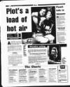 Evening Herald (Dublin) Thursday 20 March 1997 Page 54