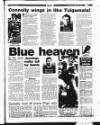Evening Herald (Dublin) Thursday 20 March 1997 Page 79