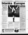 Evening Herald (Dublin) Thursday 20 March 1997 Page 87