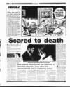 Evening Herald (Dublin) Tuesday 25 March 1997 Page 8