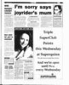 Evening Herald (Dublin) Tuesday 25 March 1997 Page 11