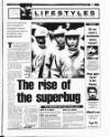 Evening Herald (Dublin) Tuesday 25 March 1997 Page 17