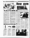 Evening Herald (Dublin) Tuesday 25 March 1997 Page 18