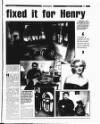 Evening Herald (Dublin) Tuesday 25 March 1997 Page 19
