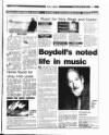 Evening Herald (Dublin) Tuesday 25 March 1997 Page 21