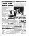 Evening Herald (Dublin) Tuesday 25 March 1997 Page 23