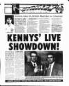 Evening Herald (Dublin) Tuesday 25 March 1997 Page 31