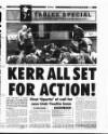 Evening Herald (Dublin) Tuesday 25 March 1997 Page 37