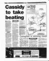 Evening Herald (Dublin) Tuesday 25 March 1997 Page 66