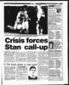 Evening Herald (Dublin) Tuesday 25 March 1997 Page 69