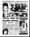 Evening Herald (Dublin) Wednesday 26 March 1997 Page 3