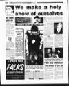 Evening Herald (Dublin) Wednesday 26 March 1997 Page 10