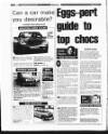 Evening Herald (Dublin) Wednesday 26 March 1997 Page 18