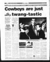 Evening Herald (Dublin) Wednesday 26 March 1997 Page 22