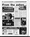 Evening Herald (Dublin) Wednesday 26 March 1997 Page 26