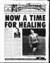 Evening Herald (Dublin) Wednesday 26 March 1997 Page 35