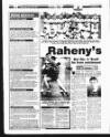 Evening Herald (Dublin) Wednesday 26 March 1997 Page 36