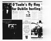 Evening Herald (Dublin) Wednesday 26 March 1997 Page 40
