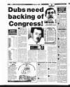 Evening Herald (Dublin) Wednesday 26 March 1997 Page 46