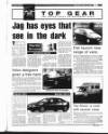 Evening Herald (Dublin) Wednesday 26 March 1997 Page 59