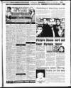 Evening Herald (Dublin) Wednesday 26 March 1997 Page 67