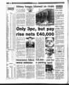 Evening Herald (Dublin) Wednesday 26 March 1997 Page 68