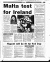 Evening Herald (Dublin) Wednesday 26 March 1997 Page 73