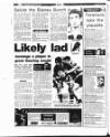 Evening Herald (Dublin) Wednesday 26 March 1997 Page 74