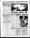 Evening Herald (Dublin) Thursday 27 March 1997 Page 4