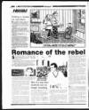 Evening Herald (Dublin) Thursday 27 March 1997 Page 8