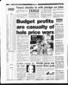 Evening Herald (Dublin) Thursday 27 March 1997 Page 12
