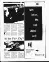 Evening Herald (Dublin) Thursday 27 March 1997 Page 21